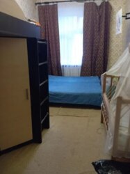 Здам 2-кімнатну квартиру по вул. Богуна фото 4 Здам 2-кімнатну квартиру по вул. Богуна фото 4