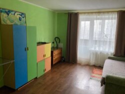 � ������ 1 ������� �������� �� ���. �. ��������� (��������) ���� 5