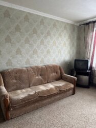 Здам 2 кімнатну квартиру по вул. ЗСУ (р-н 17 школи) фото 5 Здам 2 кімнатну квартиру по вул. ЗСУ (р-н 17 школи) фото 5