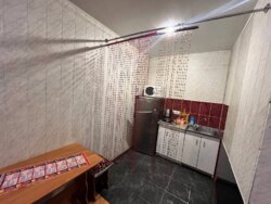 Здам 1-кімнатну квартиру готельного типу по вул. Куликівська (ЦЕНТР) фото 3 Здам 1-кімнатну квартиру готельного типу по вул. Куликівська (ЦЕНТР) фото 3