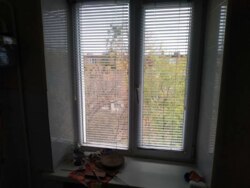 ���� 1-������� �������� �� ��. �������� ���� 3