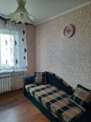 Здам 2-кімнатну квартиру по вул. ЗСУ (вул. Інтернаціоналістів) фото 3 Здам 2-кімнатну квартиру по вул. ЗСУ (вул. Інтернаціоналістів) фото 3