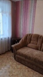 Здам кімнату в гуртожитку по вул. Охтирська фото 2 Здам кімнату в гуртожитку по вул. Охтирська фото 2