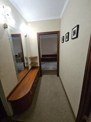 Оренда 2-кімнатної квартири пр. Свободи фото 7 Оренда 2-кімнатної квартири пр. Свободи фото 7