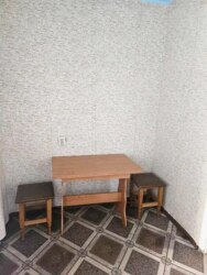 ���� 1-������� �������� �� ���. ������� ���� 5