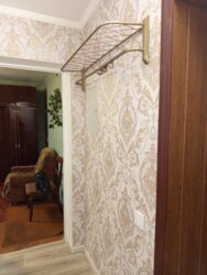 Здам 2-кімнатну квартиру по пр. Перемоги фото 6 Здам 2-кімнатну квартиру по пр. Перемоги фото 6