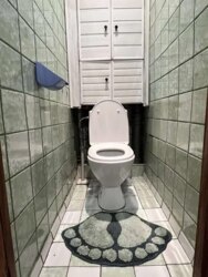 ������ 2-������� �������� �� ���. ���������� (��������) ���� 4