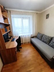 Оренда 3-кімнатної квартири по вул. Г. Кондратьєва фото 8 Оренда 3-кімнатної квартири по вул. Г. Кондратьєва фото 8