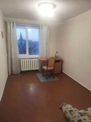 ������ 2-������� �������� �� ���. �������������� (��� ��� ������� ) ���� 8