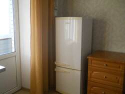 ������ 1-������� �������� � �/� �� ���. ����� ���� ���� 5