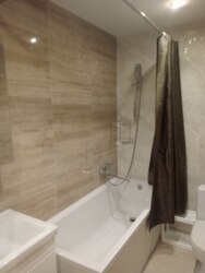 В оренду 1-кімнатна квартира з А/О по вул. Київська (р-н пр.Перемоги) фото 7 В оренду 1-кімнатна квартира з А/О по вул. Київська (р-н пр.Перемоги) фото 7