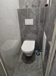 Оренда 1-кімнатної квартири вул. Ковпака фото 9 Оренда 1-кімнатної квартири вул. Ковпака фото 9