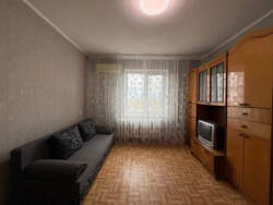 ������ 1-������� �������� �� ���. ������������� ������� (�������-�������� �����) ���� 2