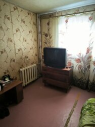 Здам 2-кімнатну квартиру по вул. Холодногірська фото 2 Здам 2-кімнатну квартиру по вул. Холодногірська фото 2