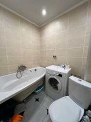 ������ 1-������ �������� �� ���. ��������� (�-� �'�����������) ���� 5