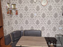 ������ ������ � ���������� �� ���.��������� ���� 1