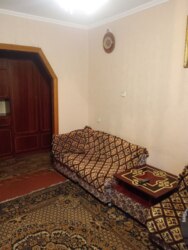 Здам 2-кімнатну квартиру по вул. Ковпака фото 6 Здам 2-кімнатну квартиру по вул. Ковпака фото 6