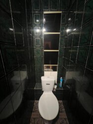 ������ �������� 3-������� �������� �� ���. �������������� (�-� ���������) ���� 6