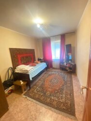 Оренда 2-кімнатної квартири по вул. Івана Сірка фото 2 Оренда 2-кімнатної квартири по вул. Івана Сірка фото 2