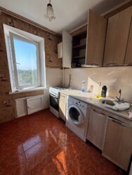 Оренда 1-кімнатної квартири вул. Засумська (ЦЕНТР) фото 2 Оренда 1-кімнатної квартири вул. Засумська (ЦЕНТР) фото 2