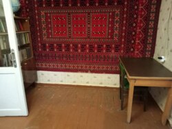 ������ 2-������� �������� �� ���. ������� (�����) ���� 7