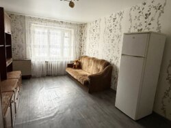 Здам кімнату в гуртожитку по вул. Л. Українки фото 5 Здам кімнату в гуртожитку по вул. Л. Українки фото 5