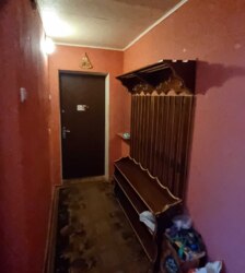 ���� 2-������� �������� �� ��. �������� ���� 8