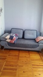 ������ 4-������� �������� �� ���. ������������ ���� ���� 6