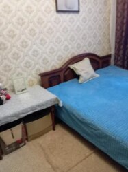 Здам 2-кімнатну квартиру по вул. Богуна фото 6 Здам 2-кімнатну квартиру по вул. Богуна фото 6