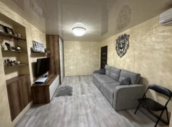 В оренду 2-кімнатна квартира вул.Холодногірська фото 4 В оренду 2-кімнатна квартира вул.Холодногірська фото 4