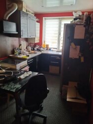 В оренду 2-кімнатна квартира вул. Вільного Козацтва ( вул. Г. Чибісова) фото 2 В оренду 2-кімнатна квартира вул. Вільного Козацтва ( вул. Г. Чибісова) фото 2