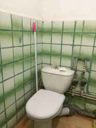 Здам 1-кімнатну квартиру по вул. Охтирська фото 6 Здам 1-кімнатну квартиру по вул. Охтирська фото 6