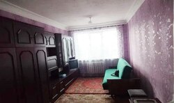 ���� ������ � ���������� �� ���. ��������� ( ����� ճ��������) ���� 1