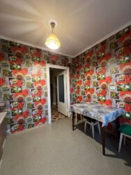 Оренда 1-кімнатної квартири по вул. Героїв Крут (Черепіна) фото 2 Оренда 1-кімнатної квартири по вул. Героїв Крут (Черепіна) фото 2