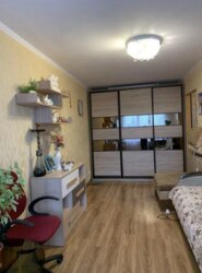 ³���� � 01.03 ������ 1-������� �������� ����. ������������� (�-� ��������������) ���� 3