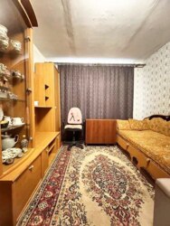 ������ ������ � ���������� �� ���. ������ ������� (���������-���������) ���� 6