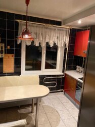 ���� 2-������� �������� �� ���. ��������� (�-� �'����������) ���� 2