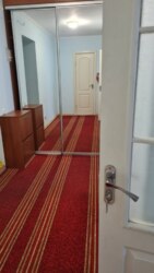 � ������ 1- ������� �������� �� �������� ����� ���� 4