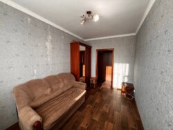 ���� 2- ������� �������� �� ���. ����� ����! ����������! ���� 6