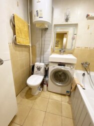 ���� 1-������� �������� �� ���. �. ������� ���� 6