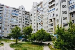 ������ 1-������� �������� �� ���.������� ���� 1