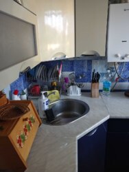 Здам 2-кімнатну квартиру по вул. В. Чорновола фото 8 Здам 2-кімнатну квартиру по вул. В. Чорновола фото 8