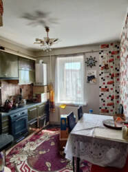 Оренда 2-кімнатної квартири по вул. Герасима Кондратьєва (Кірова) фото 1 Оренда 2-кімнатної квартири по вул. Герасима Кондратьєва (Кірова) фото 1