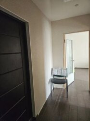 Оренда 1-кімнатної квартири вул. Ковпака фото 6 Оренда 1-кімнатної квартири вул. Ковпака фото 6