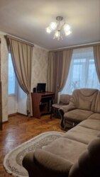 Оренда 2-кімнатної квартири вул. Івана Сірка (біля оз. Чеха) фото 8 Оренда 2-кімнатної квартири вул. Івана Сірка (біля оз. Чеха) фото 8