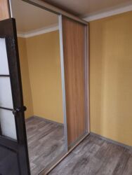 ������ 2-������� �������� �. ��� ���� 4