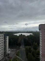 Оренда 1-кімнатної квартири по вул. Збройних Сил України (Інтернаціоналістів) фото 6 Оренда 1-кімнатної квартири по вул. Збройних Сил України (Інтернаціоналістів) фото 6