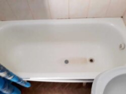 ������ 1-������� �������� ���. �������� ���� 9