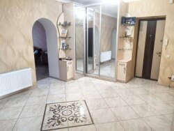 Здам 2-кімнатну квартиру по пр. Свободи фото 6 Здам 2-кімнатну квартиру по пр. Свободи фото 6