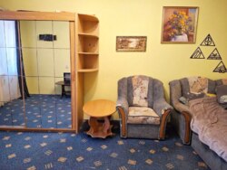 ���� 1-������� �������� �� ���. ���. ������� ���������� (�������) ���� 6